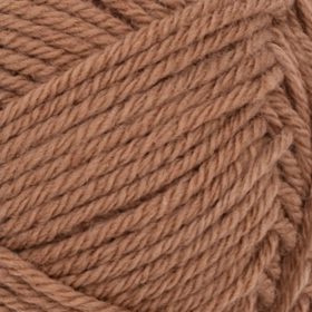 3052 Pecan Brown