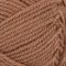 DOUBLE SUNDAY - 3052 Pecan Brown