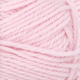 4511 Ballet Rose