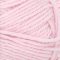 DOUBLE SUNDAY - 4511 Ballet Rose