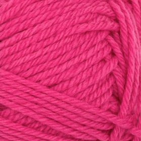 4518 Hot Pink