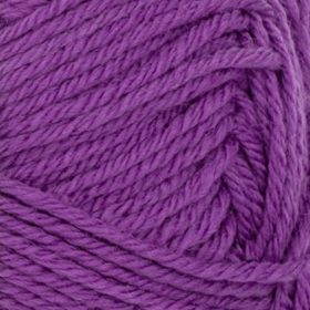5045 Plum