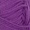 DOUBLE SUNDAY - 5045 Plum