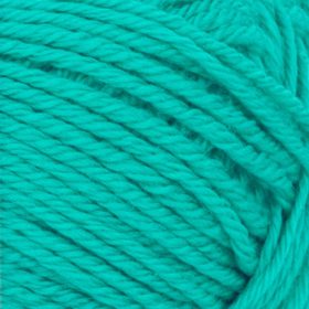 7526 Spectra Green