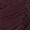 DOUBLE SUNDAY (Petiteknit) - 4682 Velvet Fig