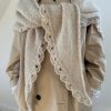 Ellie Shawl