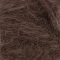 Kos Sandnesgarn - 3082 Dark Brown