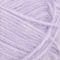 Kos Sandnesgarn - 5223 Lavender
