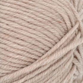 2650 Beige Melange