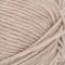 MERINOULL - 2650 Beige Melange
