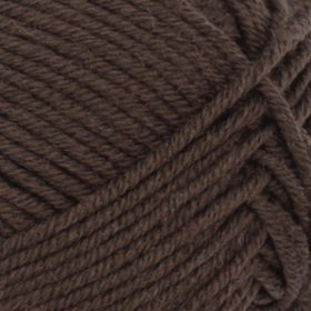 3081 Dark Brown