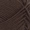 MERINOULL - 3081 Dark Brown