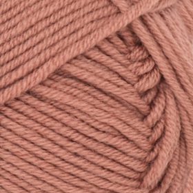 4344 Dry Rose