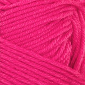 4518 Hot Pink