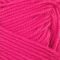 MERINOULL - 4518 Hot Pink
