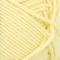 MERINOULL - 9602 Lemonade