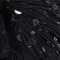 Paljett - 1090 Black Tie Twinkle