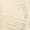PETITEKNIT PEER GYNT - 1016 Milk Melange