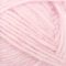 Poppy - 4511 Ballet Rose