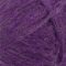 Poppy - 5040 Dark Plum