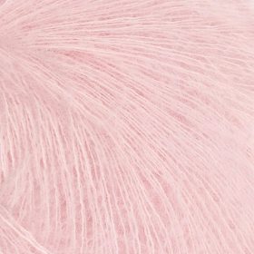 4511 Ballet Rose