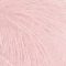 Primo Tynn Silk Mohair - 4511 Ballet Rose