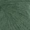Primo Tynn Silk Mohair - 8073 Elm Green