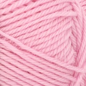 4813 Pink Lilac