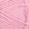 Smart - 4813 Pink Lilac