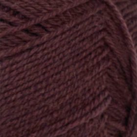 4682 Velvet Fig