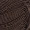 TYNN MERINOULL - 3081 Dark Brown