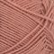 TYNN MERINOULL - 4344 Dry Rose