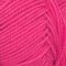 TYNN MERINOULL - 4518 Hot Pink
