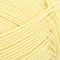 TYNN MERINOULL - 9602 Lemonade