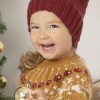 Nisse Lue