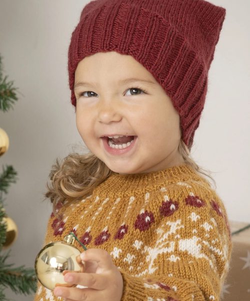 Nisse Lue