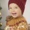 Nisse Lue (Oppskrift)