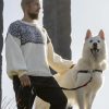 Jotun Genser
