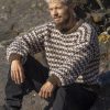 Skarv Genser