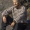 Skarv Genser (Oppskrift)