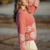 Rose Genser