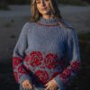 Rose Genser