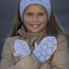 Lumi Votter