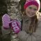 Iselin Votter (Oppskrift)