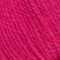 VIKING SPORTSRAGG - 572 Cerise